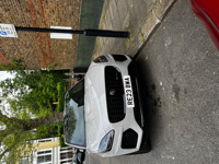 Photo1