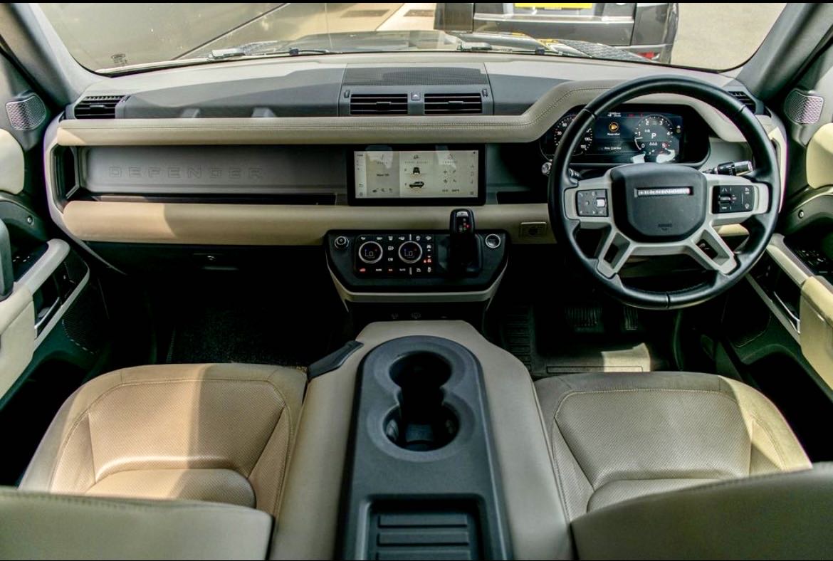Photo1