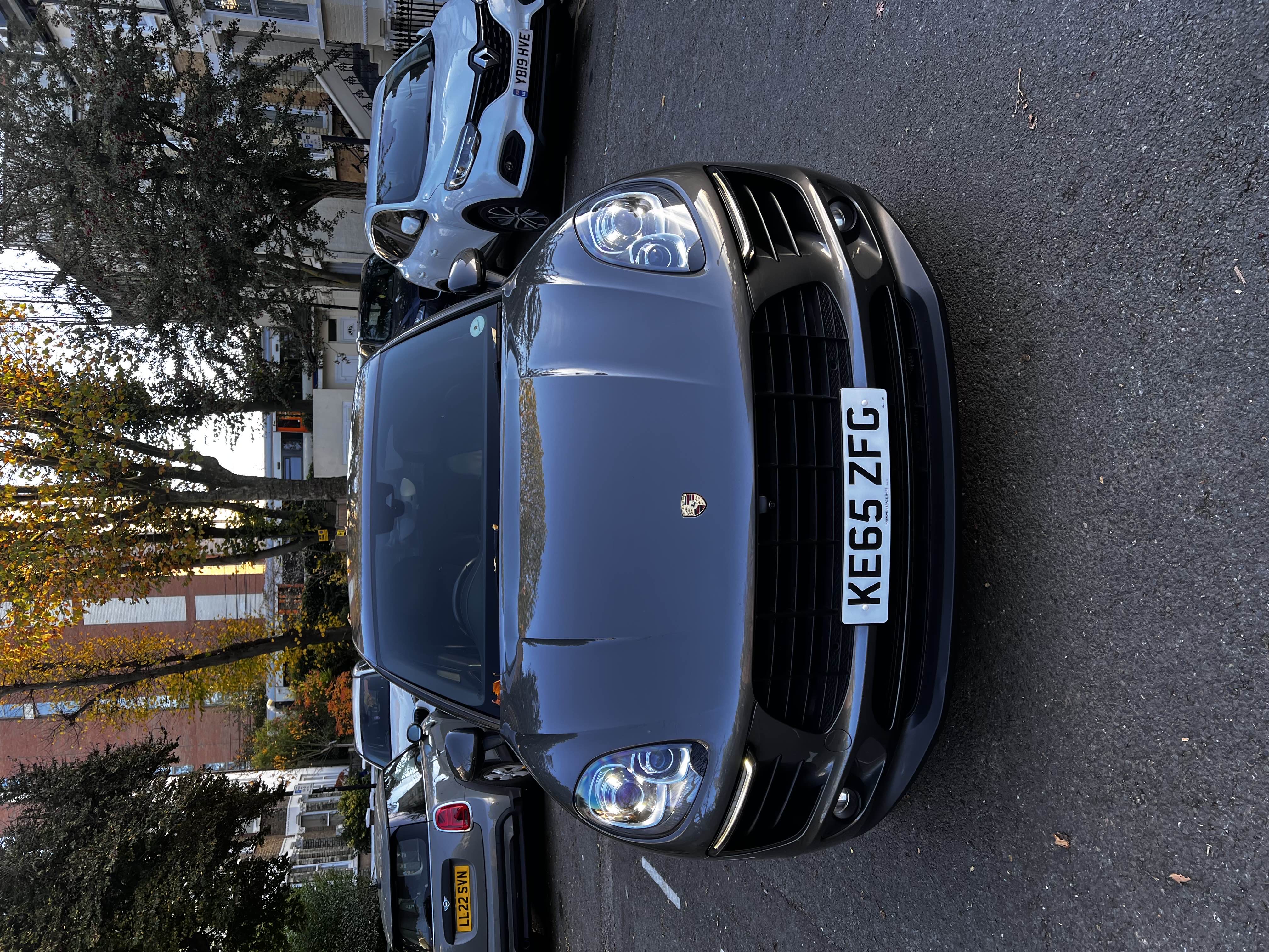 Photo1