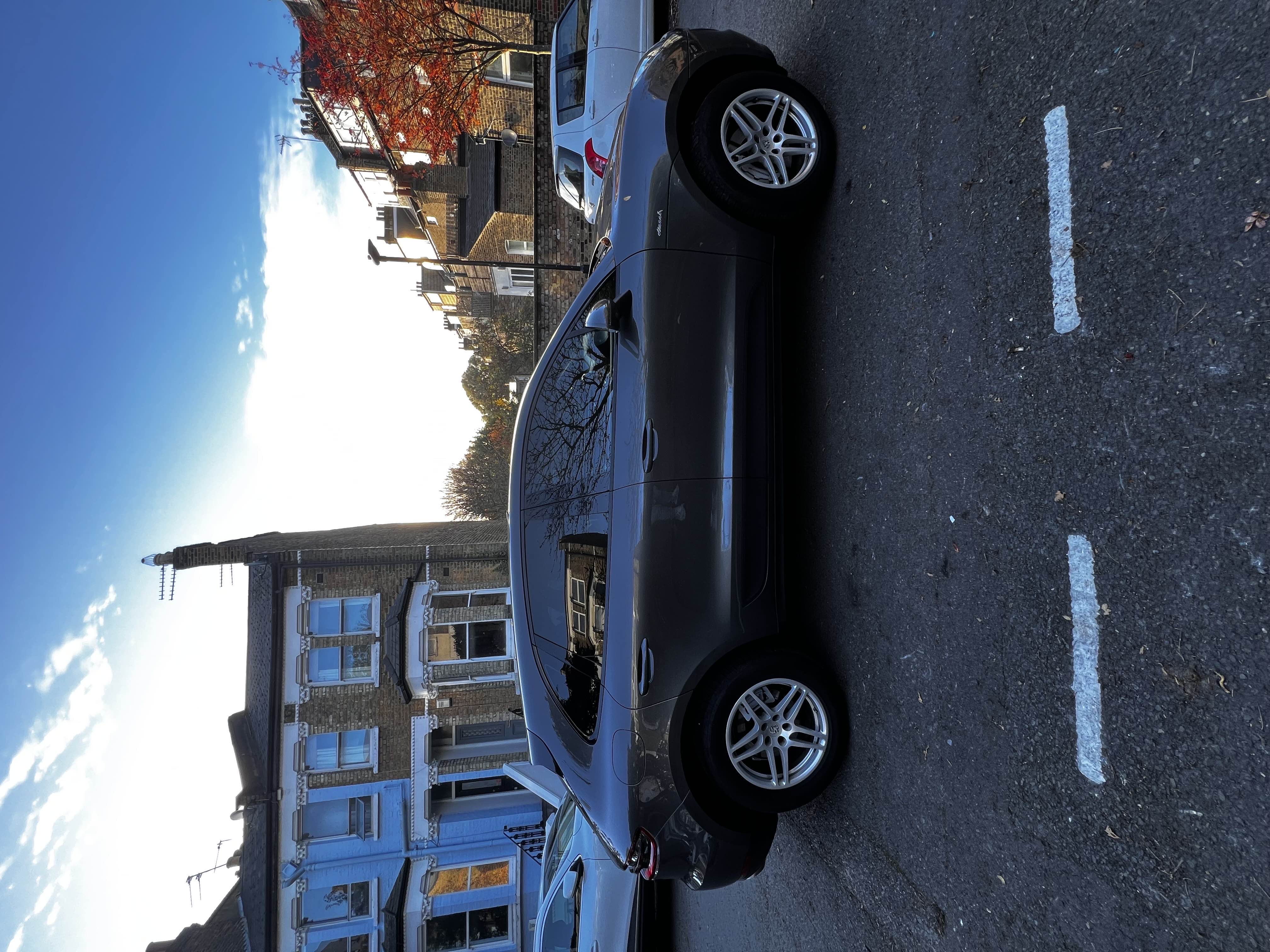 Photo1