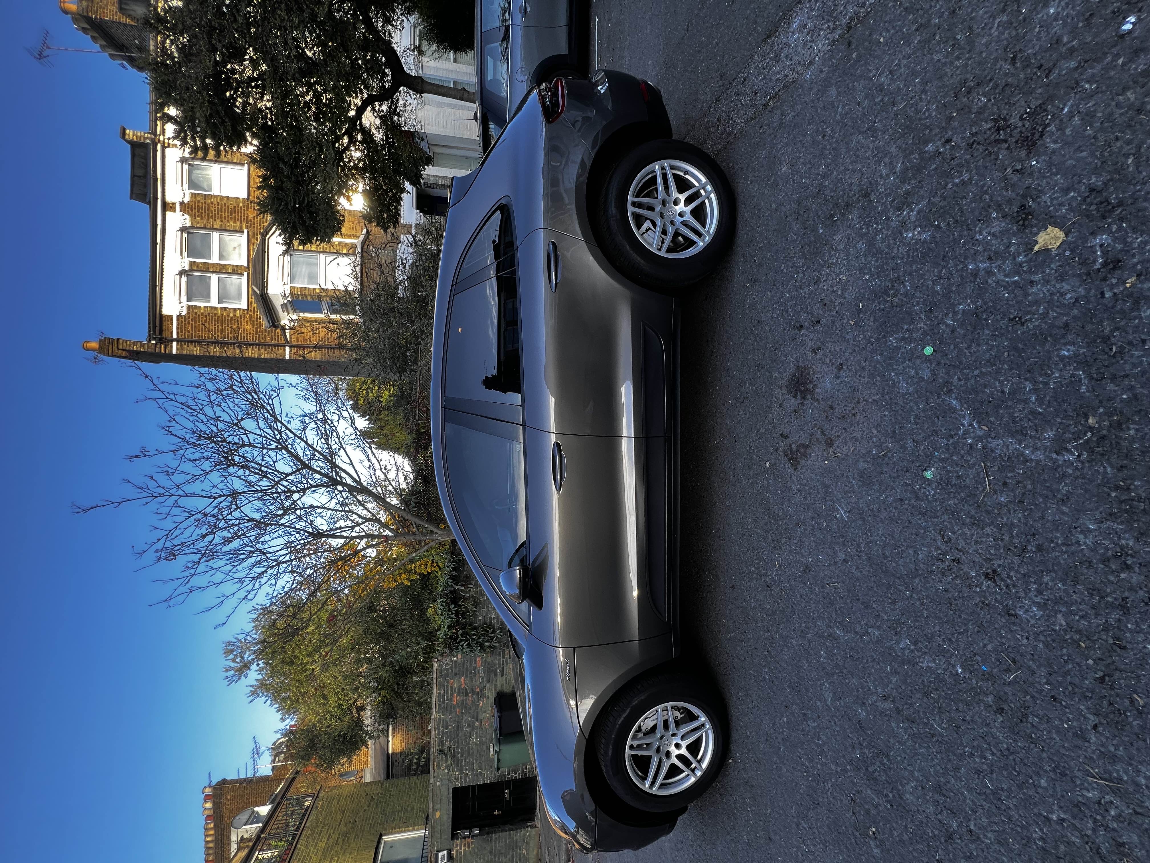 Photo1