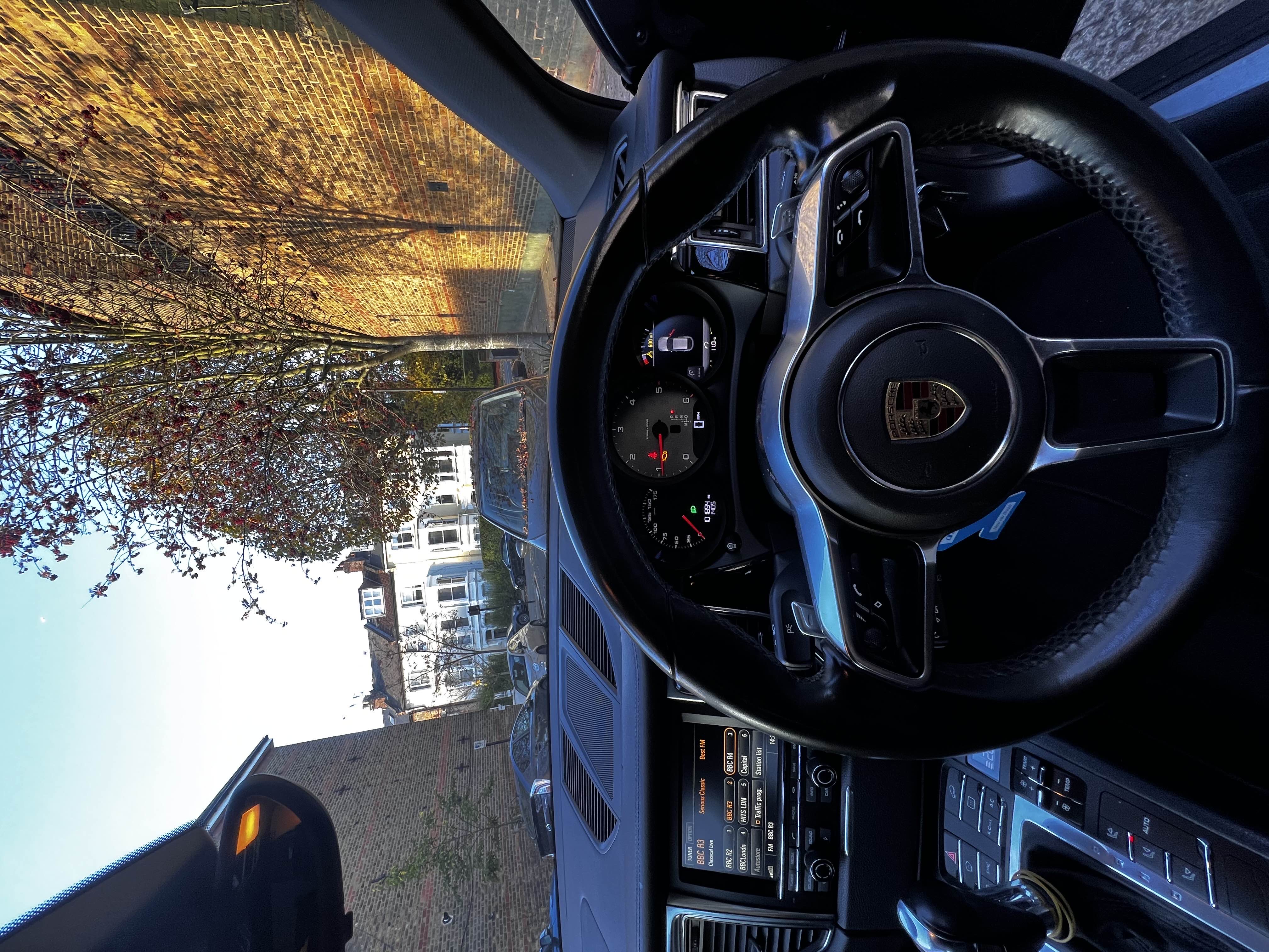 Photo1